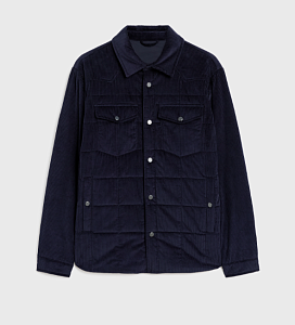 куртка мужская PAL ZILERI 1458954