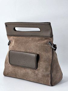 Сумка женская PLINIO VISONA 1430030