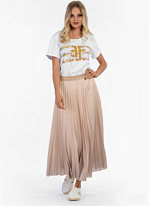 блузка женская ELISA FANTI 1464000