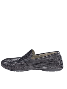 мокасины мужские ALDO BRUE 1386587