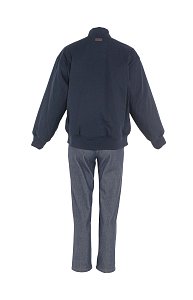 куртка женская MM (Max Mara) 1474383