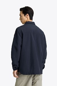 куртка мужская PARAJUMPERS 1468689