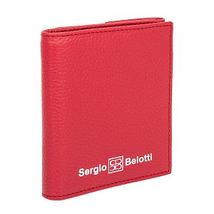 портмоне SERGIO BELOTTI 1473155