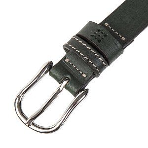 ремень MIGUEL BELLIDO 1404239