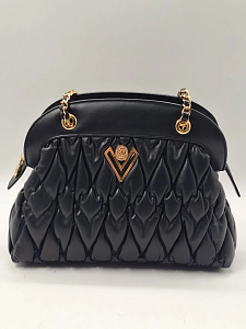 сумка женская VALENTINO ORLANDI 1468317