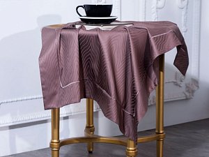 комплект постельного белья ASABELLA 1462815