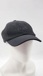 кепка PAL ZILERI 1427081