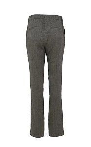 брюки женские ELISA FANTI 1453933