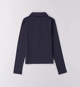 кофта для девочки iDO 1456737