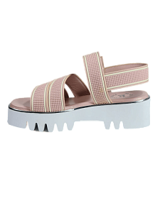 босоножки женские MARINO FABIANI 1388186