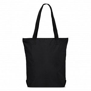 сумка ANTAN 1403708