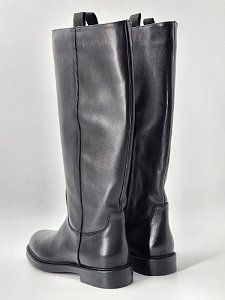 сапоги женские DOUCAL'S 1430470