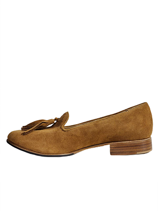 туфли женские L’ARTIGIANA VIAREGGINA 1377672