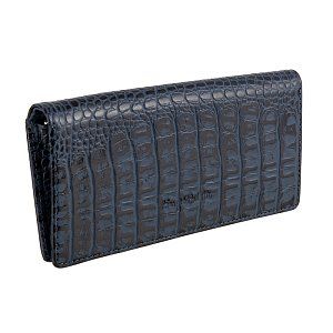 портмоне SERGIO BELOTTI 1404083