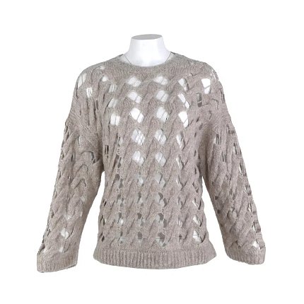 джемпер женский PANICALE 1458794