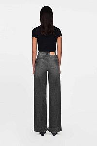 брюки женские TRAMAROSSA 1459812