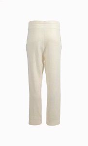 брюки женские ESCADA SPORT 1407368