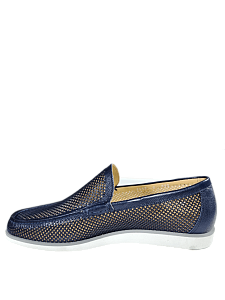 мокасины мужские ALDO BRUE 1386620