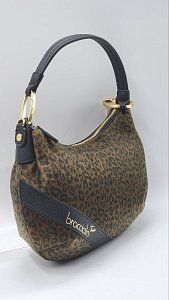 сумка женская BRACCIALINI 1457277