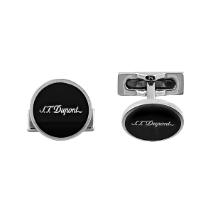 запонки S.T.DUPONT 1384192