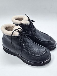 ботинки женские HESTIA 1477873