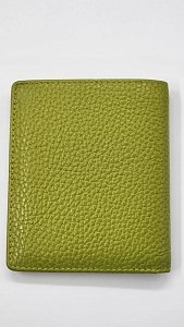 кошелек RIPANI 1417798