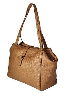 Сумка женская PLINIO VISONA 1402662