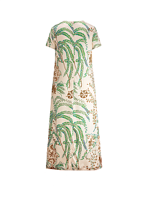 платье женское RIANI 1447187