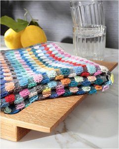 Полотенце CAWO 1453163