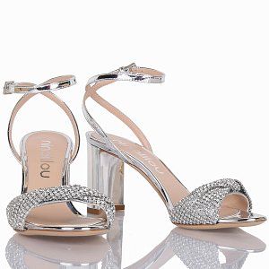 Сандалии женские NINALILOU 1392968