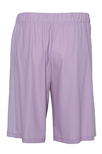 шорты женские MAX MARA LEISURE 1389468