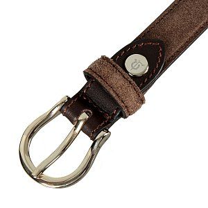 ремень MIGUEL BELLIDO 1404395