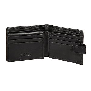 портмоне GIANNI CONTI 1473558
