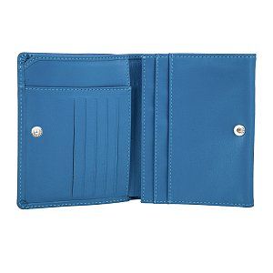 портмоне SERGIO BELOTTI 1404075