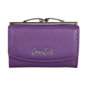портмоне GIANNI CONTI 1473273
