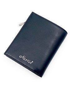 портмоне NARVIN 1420388