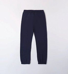 брюки для мальчика iDO 1410637