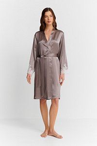 халат женский ORYADES 4650490602565