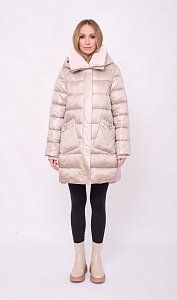 куртка женская FRANCO VELLO 1449852