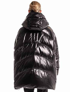 пальто женское STILNOLOGY 1423360