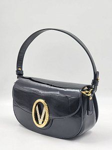 Сумка женская VALENTINO ORLANDI 1432411