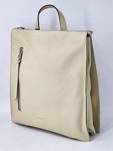 Сумка женская RIPANI 1417745