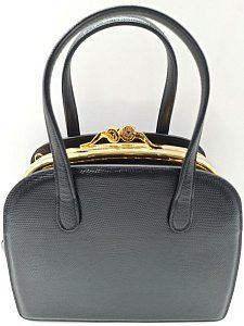 сумка женская VALENTINO ORLANDI 1453883