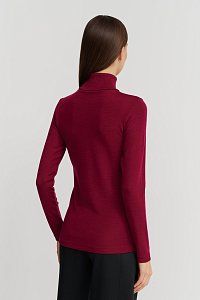 Водолазка женская OSCALITO 8033944349791