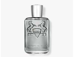 NPM3000PV  Кастли парф/вода спрей 125 для муж. PARFUMS DE MARLY 1472125