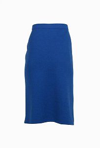 юбка женская ANTONELLA 1433139