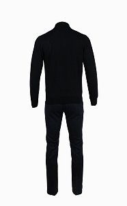 пуловер DIGEL 1429196