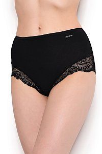 трусы женские JANIRA 8422091601775