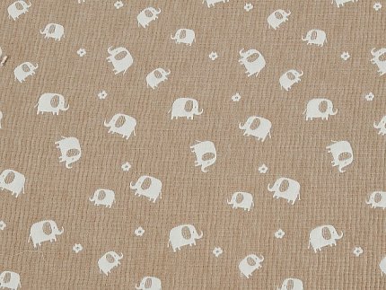 одеяло летнее ASABELLA 1462682