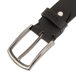 ремень CONTI UOMO 1473343